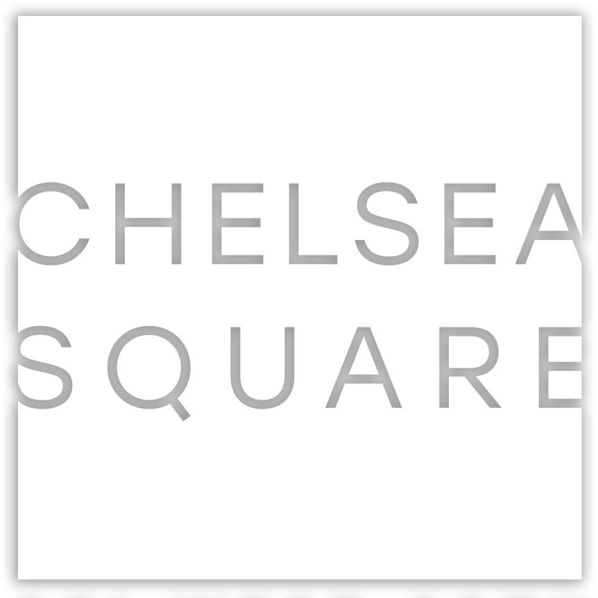 251 West 30th Street